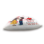 Thumbnail for Awani Trends Gift I Love You My Lovely Wife - Distacart