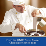 Thumbnail for Lindt Swiss Premium Assorted Naps Dark Chocolates - Dista