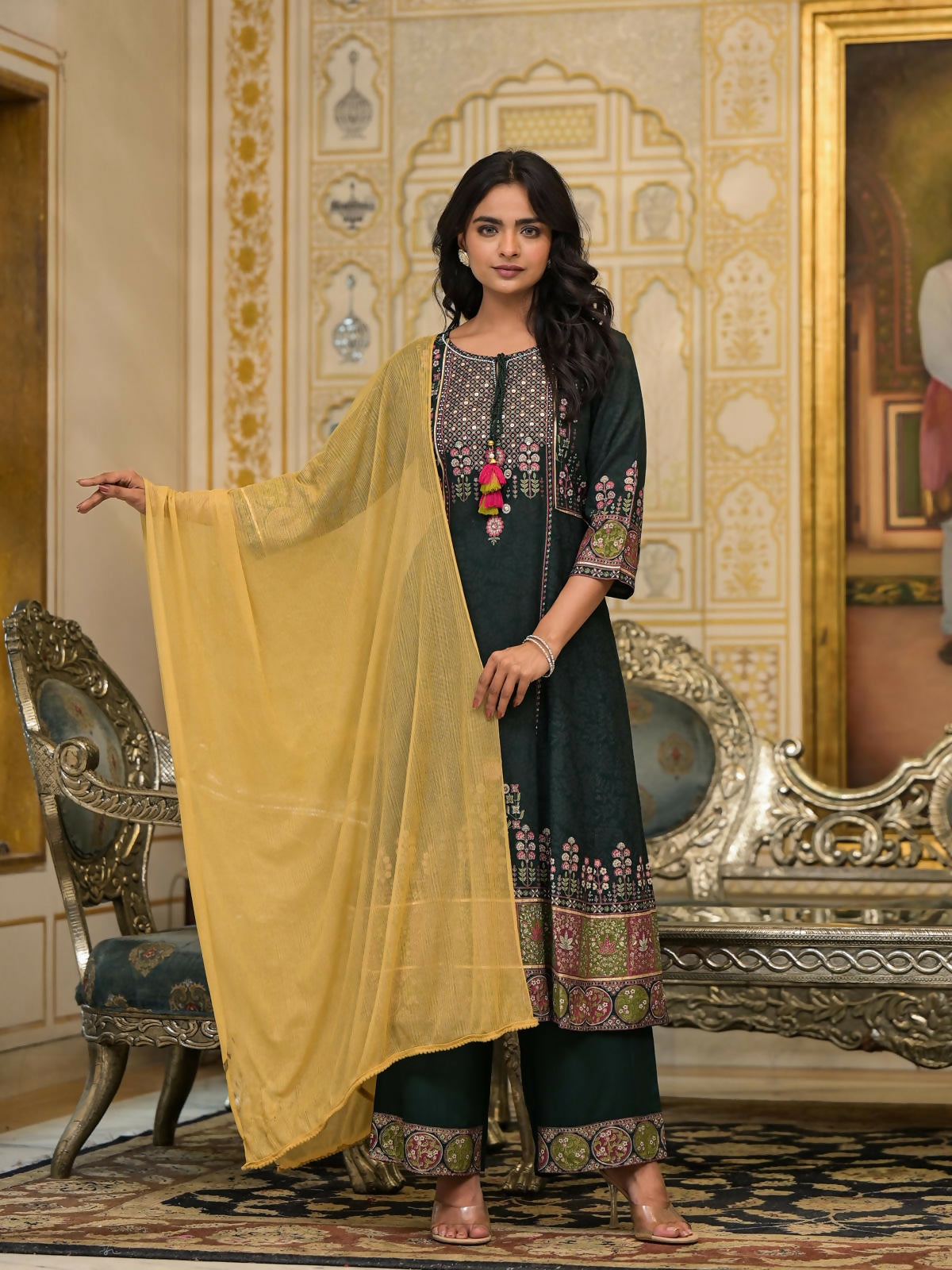 J4749GREEN (1)