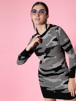 Thumbnail for style (11)