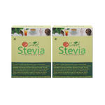 Thumbnail for So Sweet Stevia Sachets -50 Sugar Free Natural Sweetener - Dista