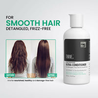 Thumbnail for Thriveco Hair Healing Conditioner - Distacart