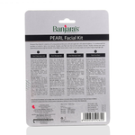 Thumbnail for Banjara's Pearl Facial Kit