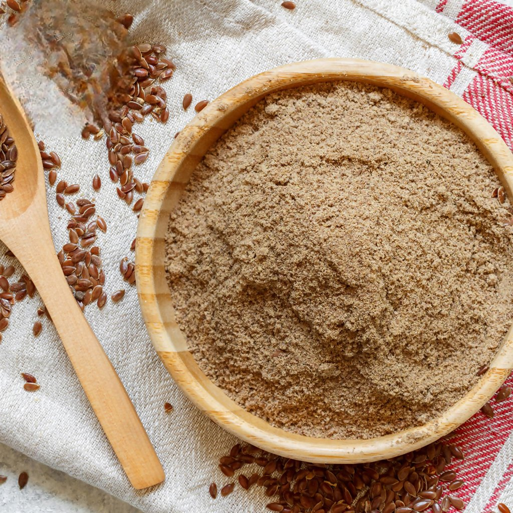 download - 2025-09-01T154320.242-Photoroom