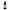 Colors Queen Dream Satin Foundation - 103 Chestnut - Distacart