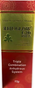 Rejuglow C 20 Plus Gel Enriched With Vitamin E - Distacart