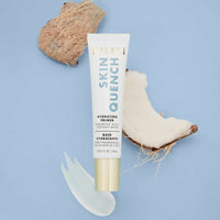 Thumbnail for Milani Skin Quench Hydrating Face Primer - Distacart