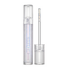 Rom&nd Glasting Water Gloss - 00 Meteor Track - Distacart