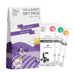 Thumbnail for TeaFit NO SUGAR Assorted Tea Premix Gift Pack - Distacart