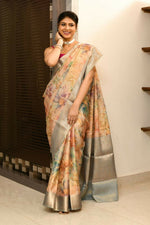 Thumbnail for DSC_5233 (1)