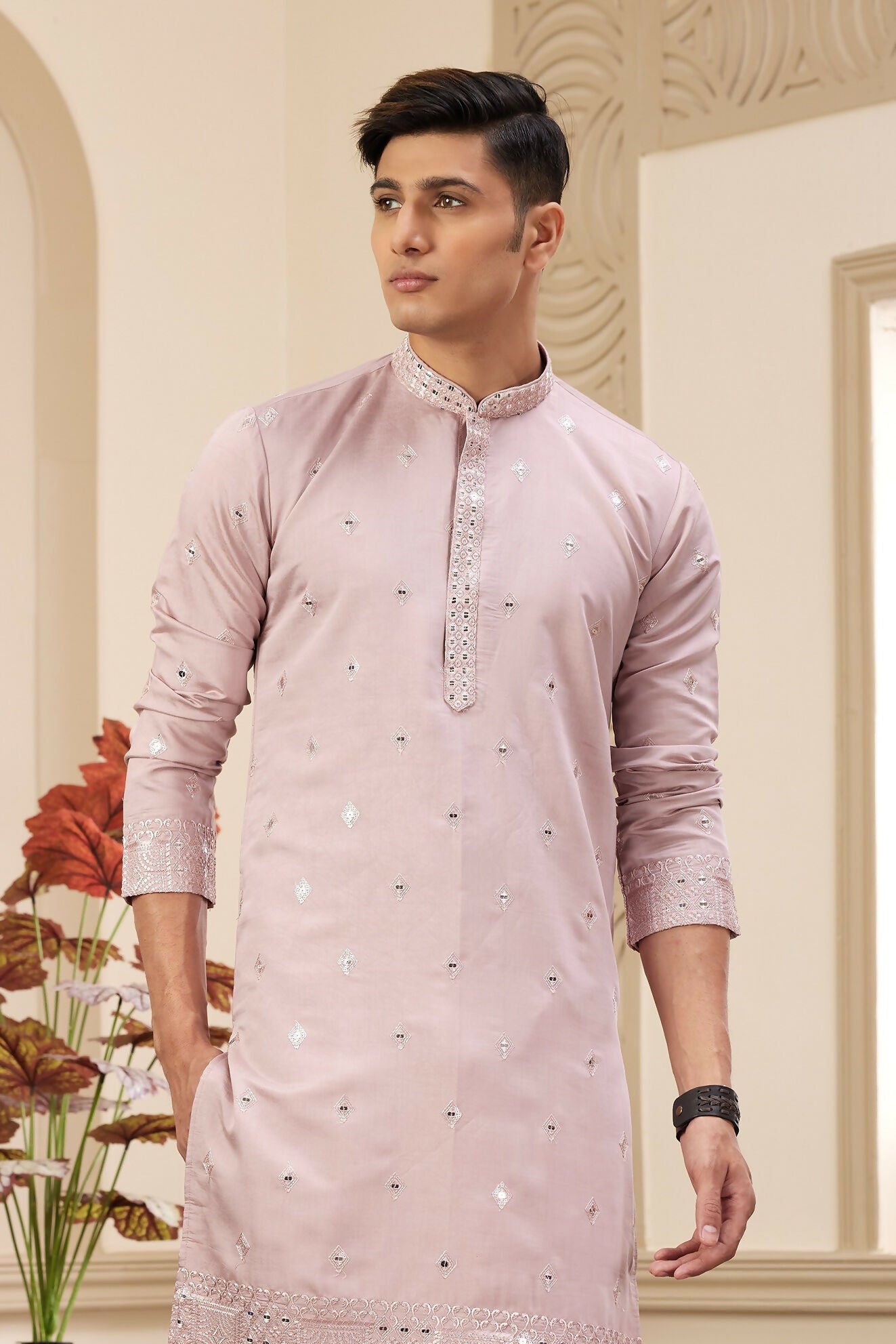 3623_3-min