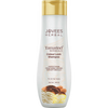 Jovees Colour Lock Shampoo With Tamarind - Distacart