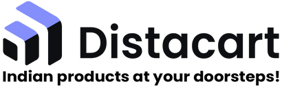 Distacart