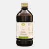 Avn Ayurveda Lohasavam