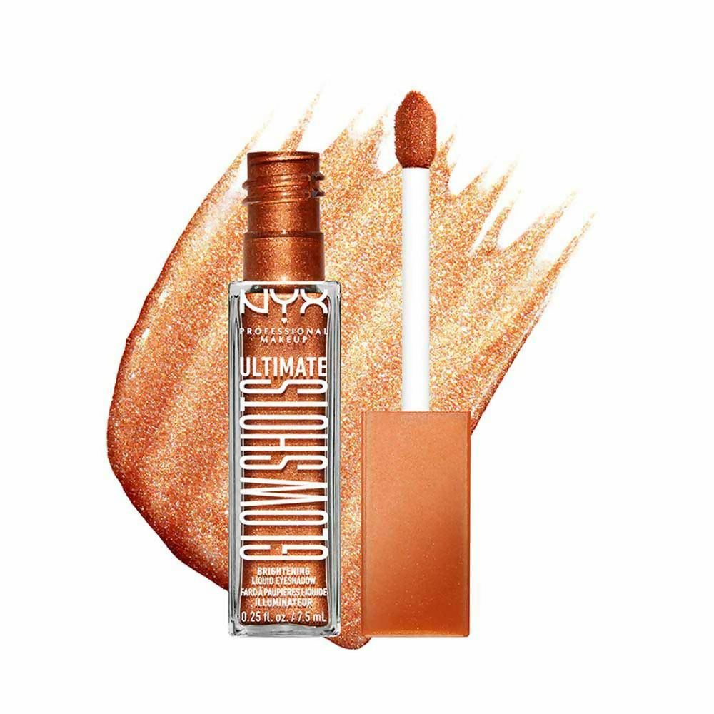 352c881NYXPR00000202_9