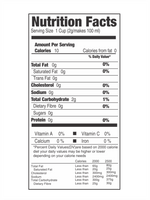 Thumbnail for Girnar Kesari Tea - No.3