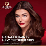 Thumbnail for L'Oreal Paris Total Repair 5 Total Repairing Masque - Distacart