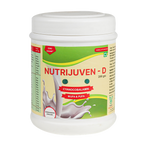 Thumbnail for Nutrijuven-D Diabetic Care Protein Powder - Distacart