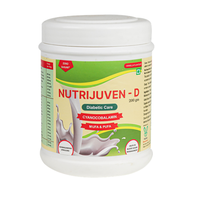 download - 2024-12-12T171138.945