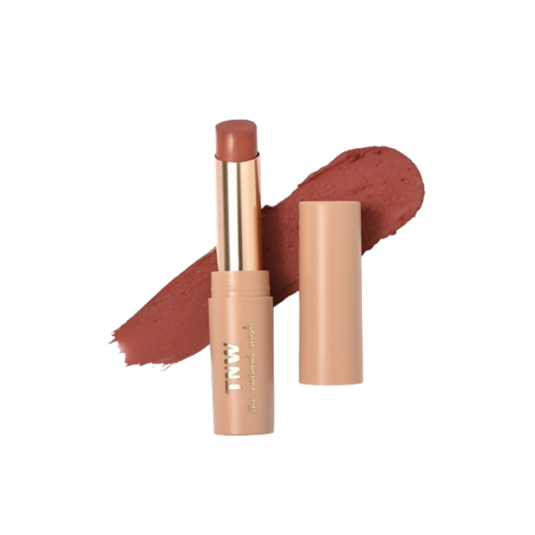 1000 x 1000 - 2024-11-20T181308.023