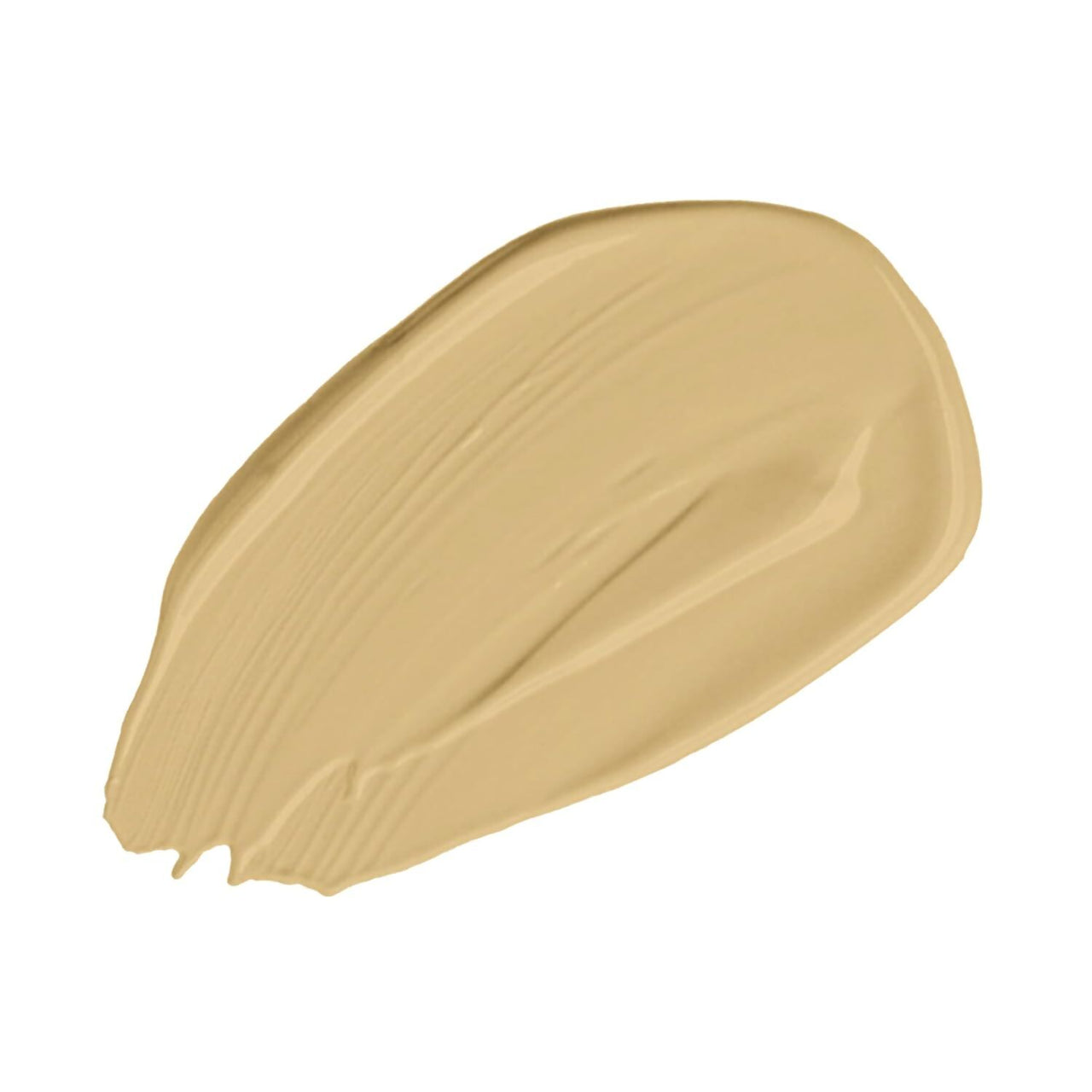 Colors Queen Flawless Foundation – 05 Classic Ivory - Distacart