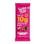 Thumbnail for Yoga Bar Protein Bar - Dark Chocolate Cranberry - Distacart