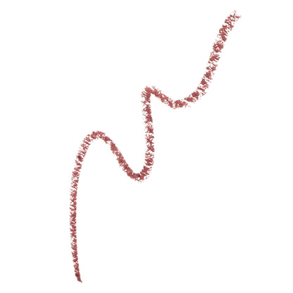 8ba35b55907587169630_3 (1)