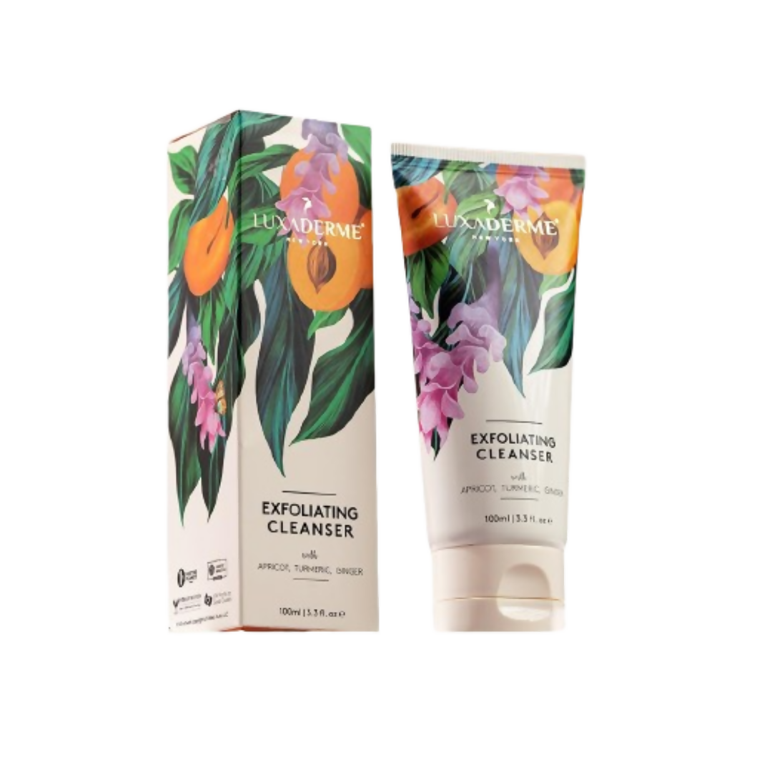 1000 x 1000 - 2024-11-11T161914.069