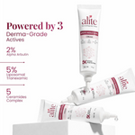 Thumbnail for Alite Spots Reduction Cream with 5X Enhanced Absorption - Distacart