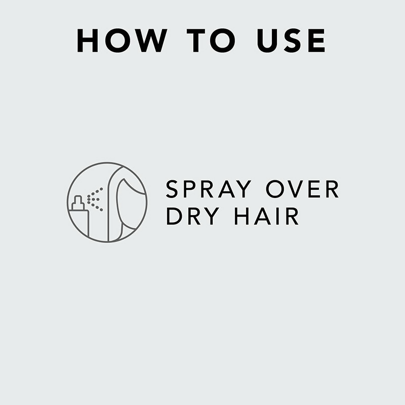 Sebastian Professional Shaper Zero Gravity Hairspray For Effortless Control - Distacart