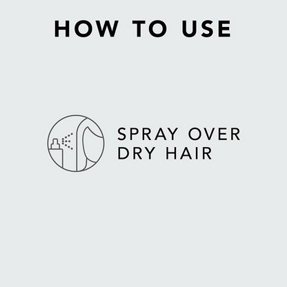 Sebastian Professional Shaper Zero Gravity Hairspray For Effortless Control - Distacart