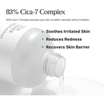 Thumbnail for Cosrx Pure Fit Cica Toner