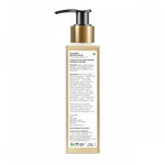 Thumbnail for Forest Essentials Travel Size Silkening Shower Wash Indian Rose Absolute - Distacart