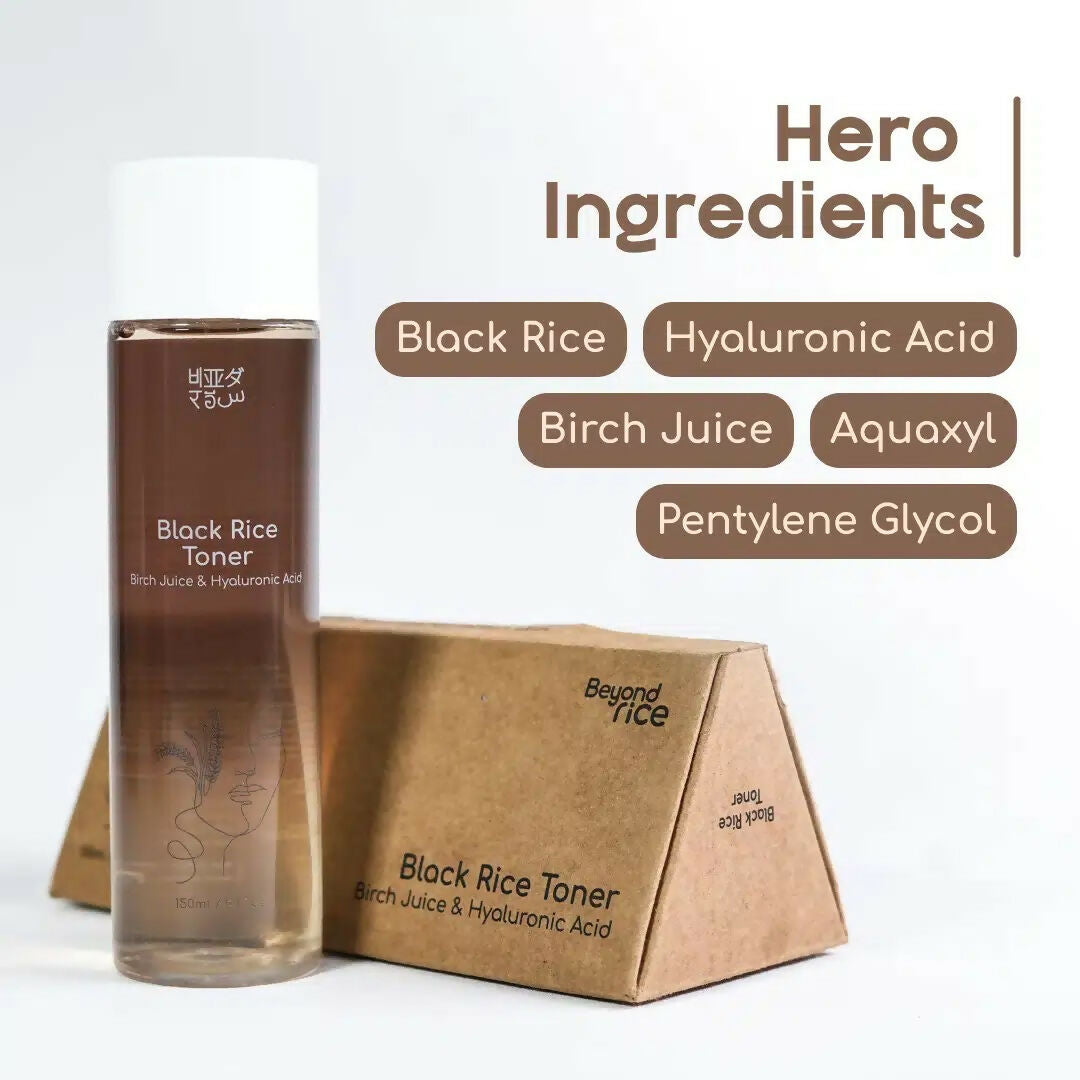 beyond-Rice-black-rice-toner-wit