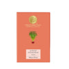 Forest Essentials Luxury Sugar Soap Vetiver - Distacart