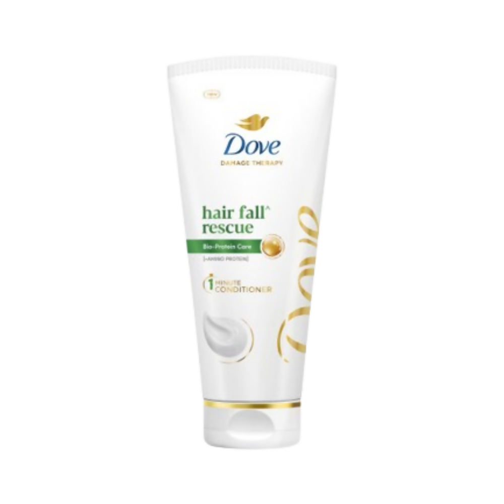 Dove Hair Fall Rescue Shampoo & Conditioner - Distacart