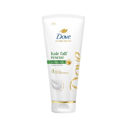 Dove Hair Fall Rescue Shampoo & Conditioner - Distacart