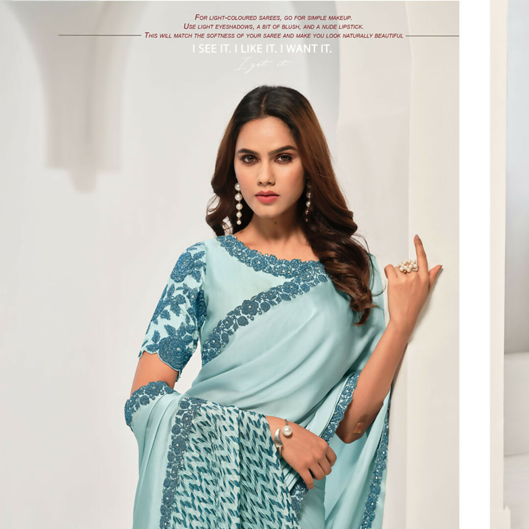 54210034870_6bbf3d83b9_o-1