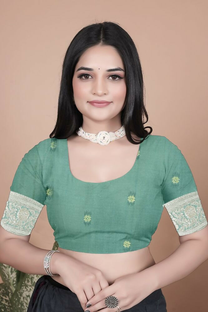 MEGG-05-GREEN (5)