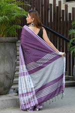 Thumbnail for lssAcOFF0K