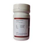 Thumbnail for Ath Ayurdhamah Rasayan Loh Powder