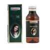 Sharmayu Ayurveda Maha Bhringraj Tailam - Dista