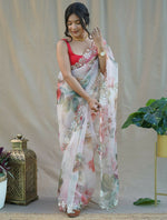 Thumbnail for IMG_5314 (1)