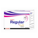 Thumbnail for Shane Regular Gold Capsules