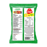 Thumbnail for Haldiram's Pudina Treat Chips - Distacart