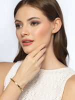 Thumbnail for NVR2204 (3)