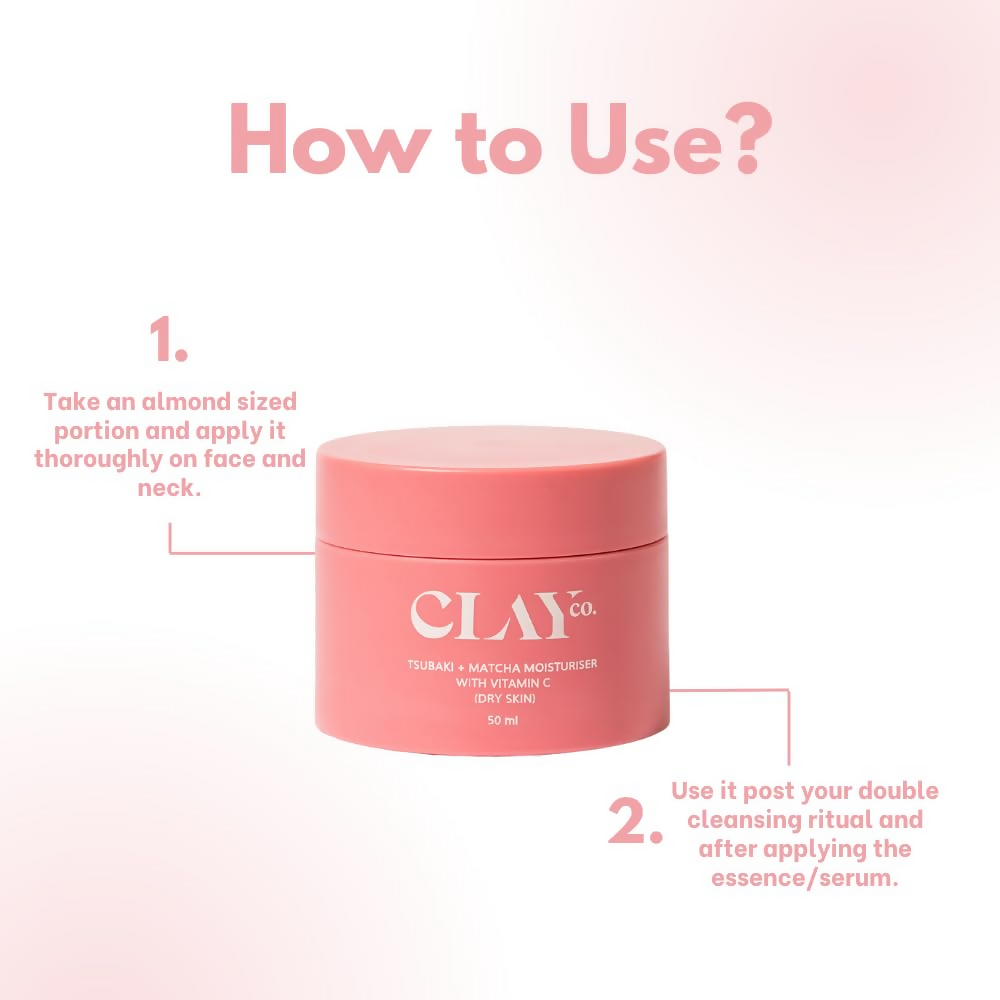 download - 2024-09-30T171146.245