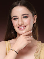 Thumbnail for NVR2815 (3)