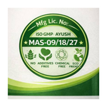 Thumbnail for Genex Abutilon Indicum Extract Capsules