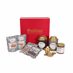 Thumbnail for Sublime Inspiring Awe Luxury Gift Box - Distacart